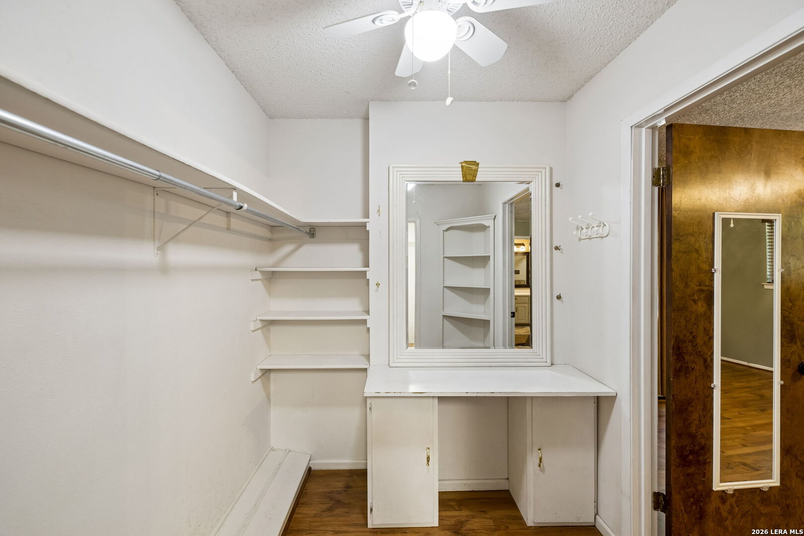 206 Rio Seco Street San Antonio TX 78232