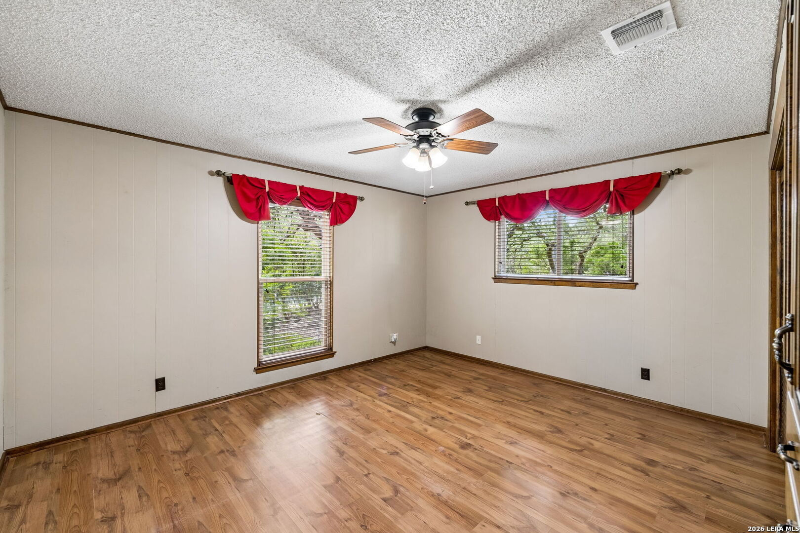 206 Rio Seco Street San Antonio TX 78232