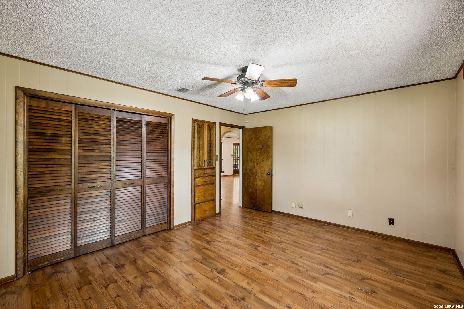 206 Rio Seco Street San Antonio TX 78232