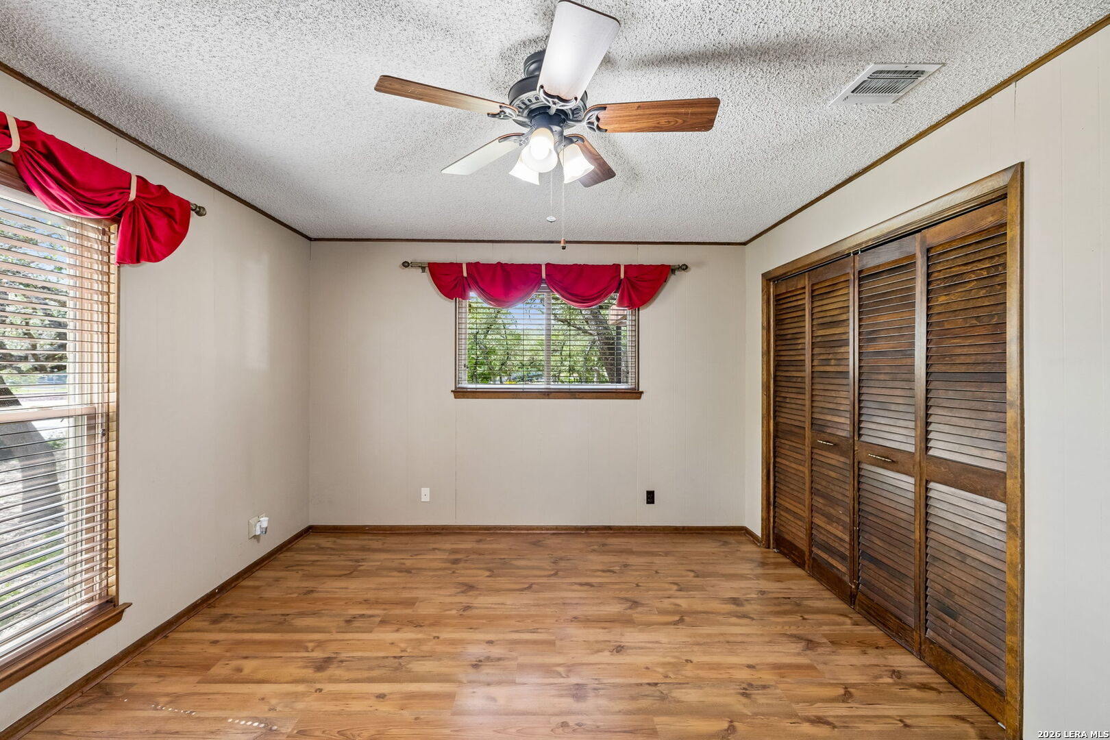 206 Rio Seco Street San Antonio TX 78232