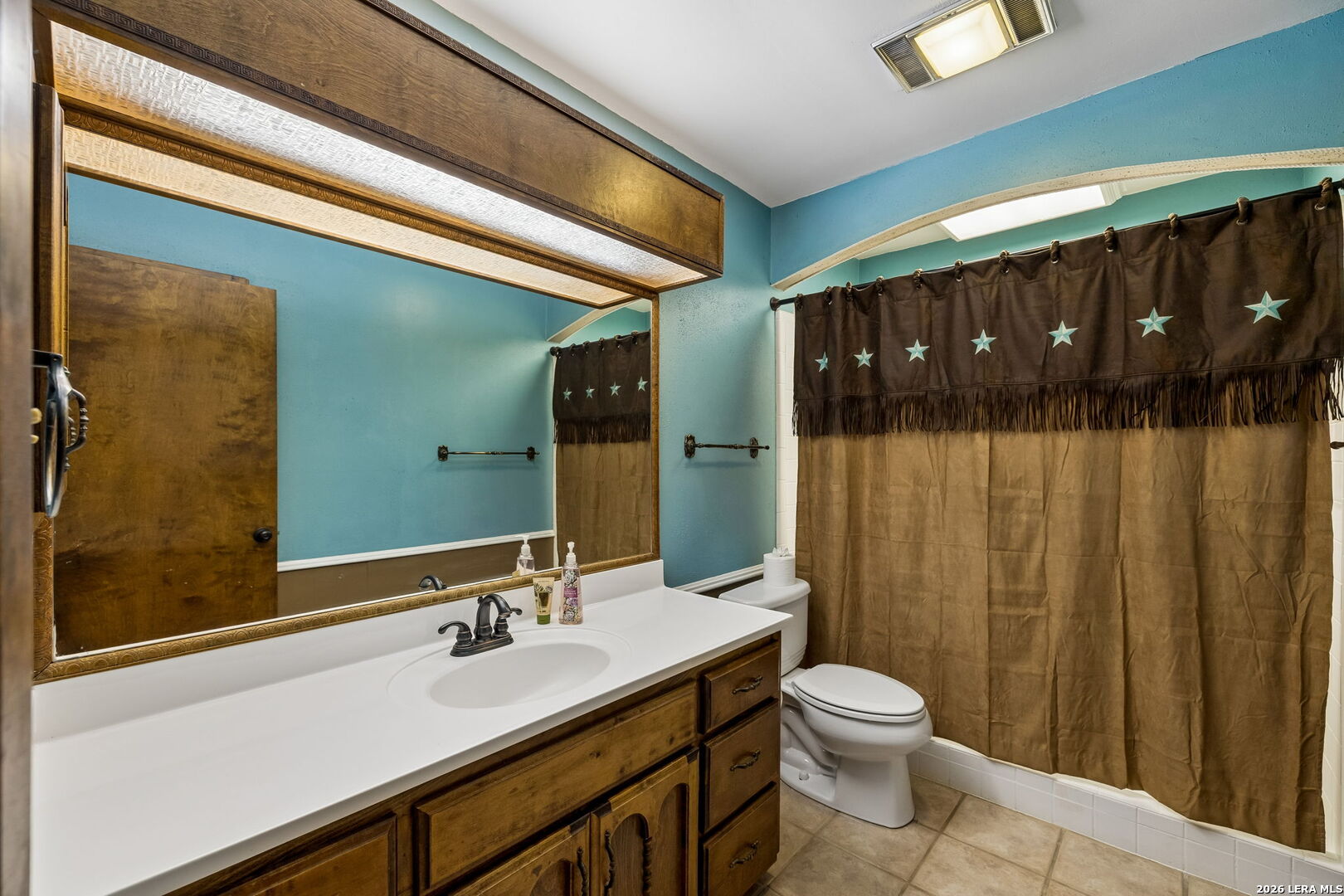 206 Rio Seco Street San Antonio TX 78232