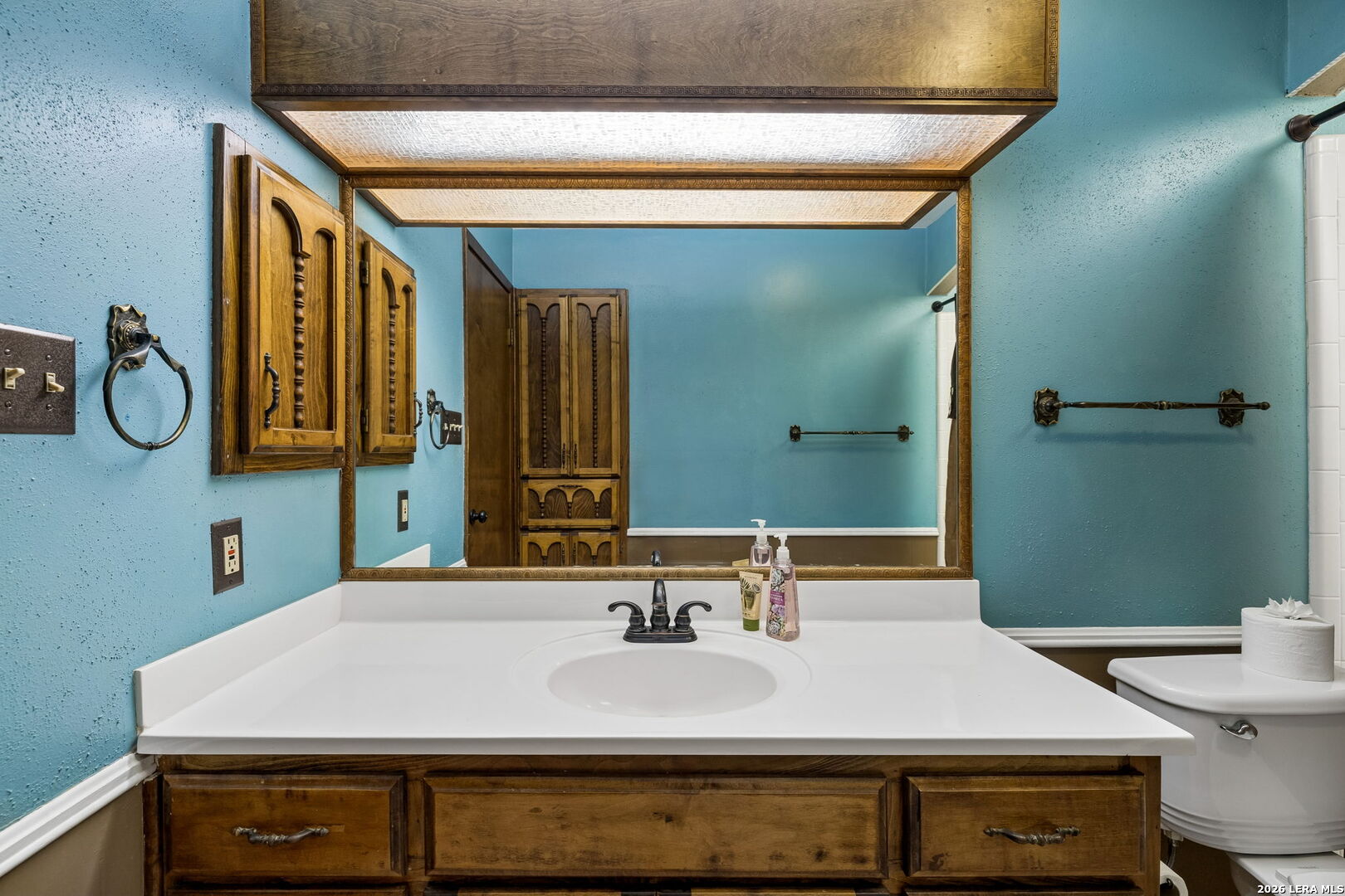 206 Rio Seco Street San Antonio TX 78232