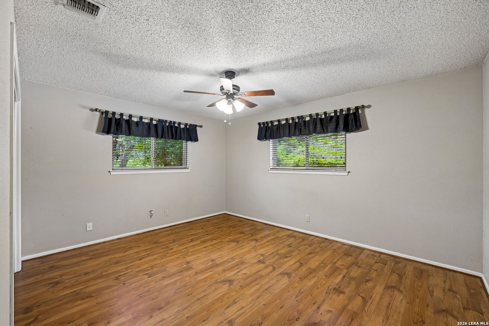 206 Rio Seco Street San Antonio TX 78232