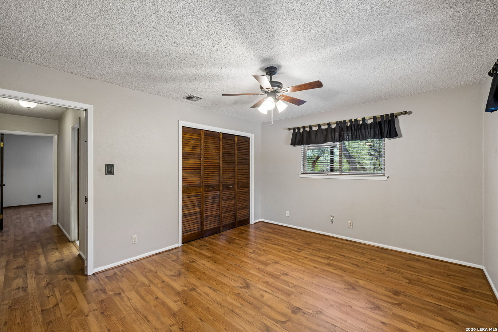 206 Rio Seco Street San Antonio TX 78232
