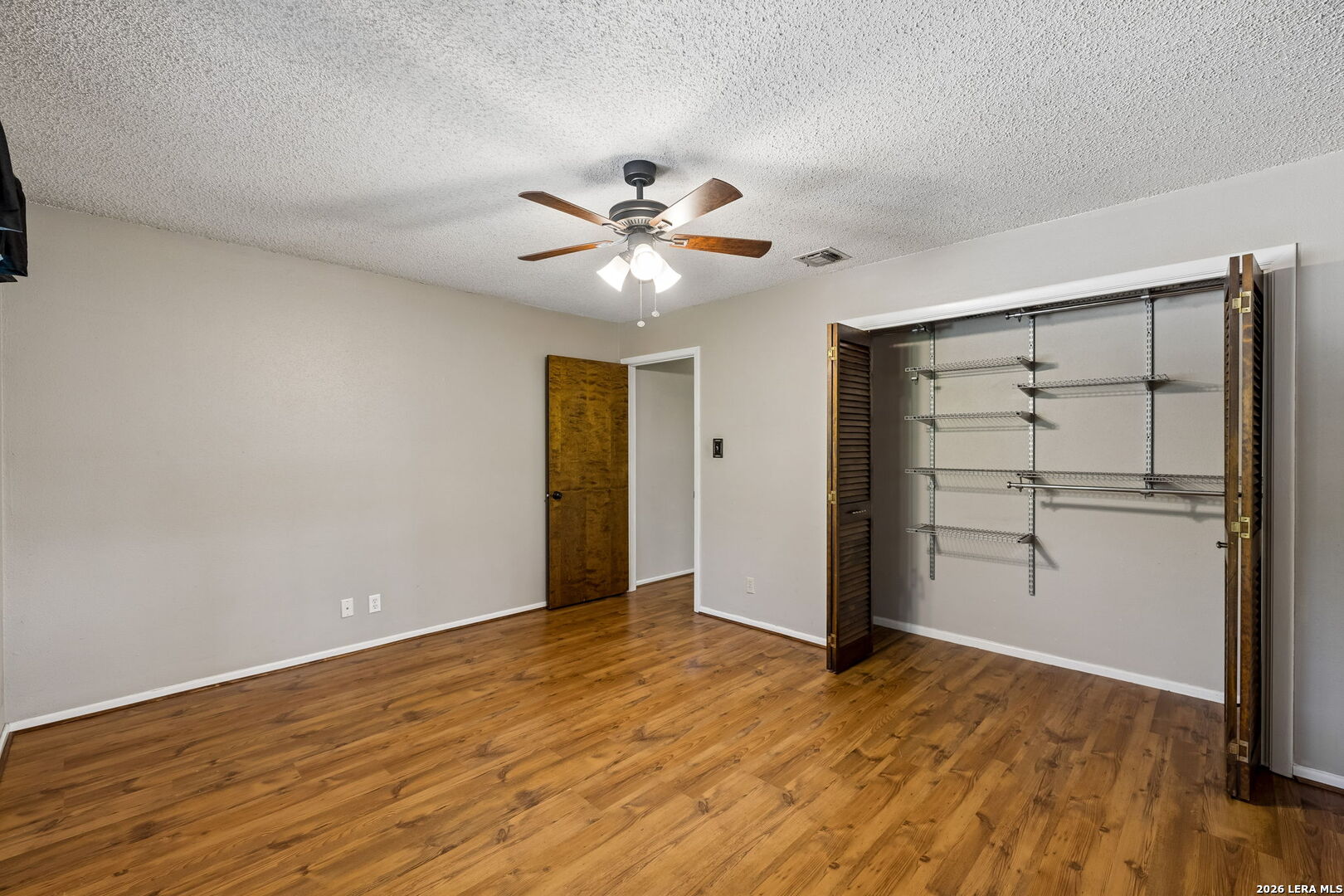 206 Rio Seco Street San Antonio TX 78232