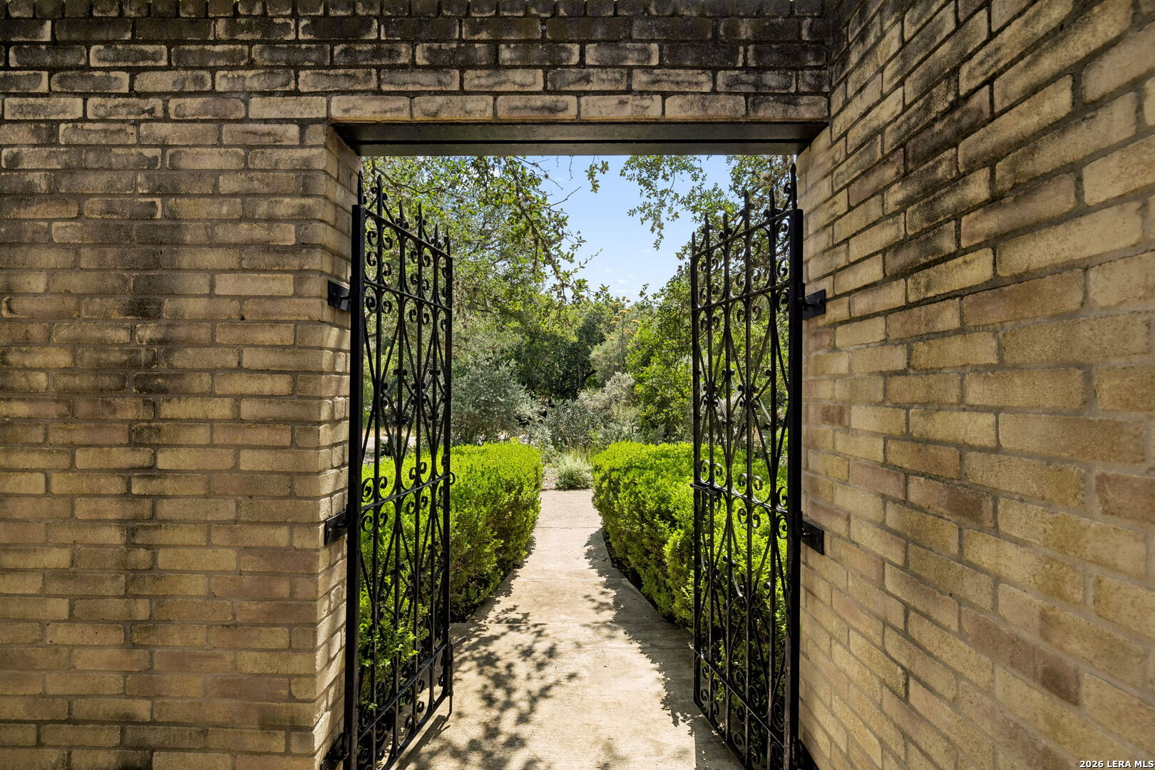 206 Rio Seco Street San Antonio TX 78232