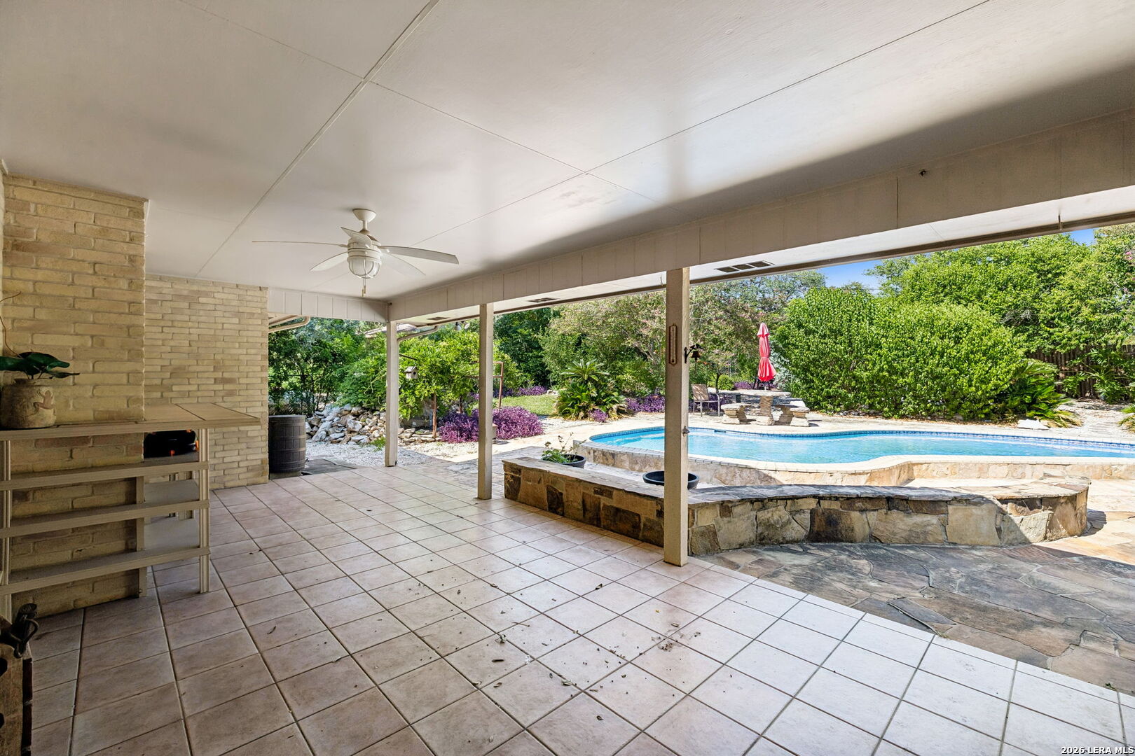 206 Rio Seco Street San Antonio TX 78232