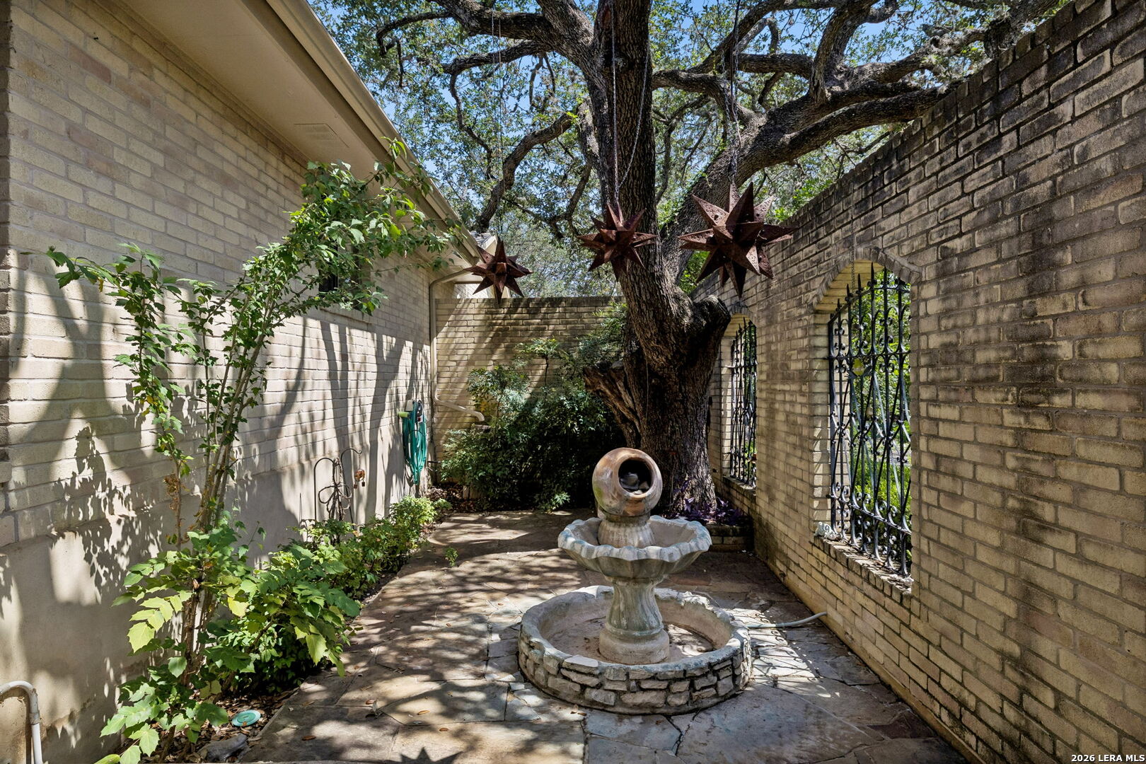 206 Rio Seco Street San Antonio TX 78232