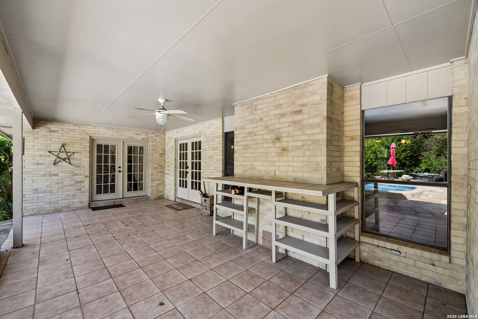 206 Rio Seco Street San Antonio TX 78232