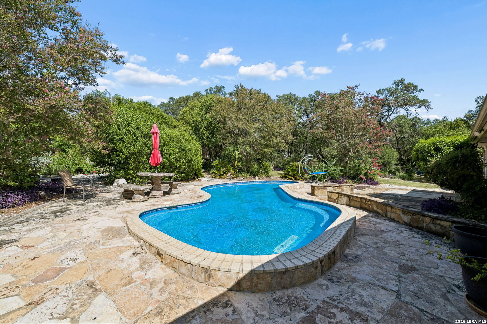206 Rio Seco Street San Antonio TX 78232
