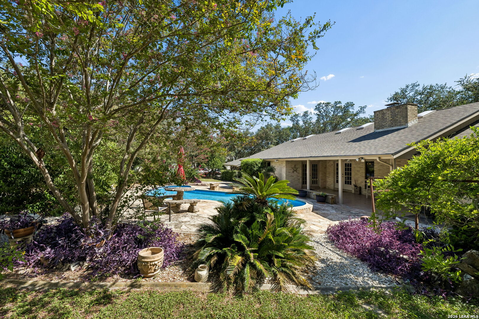 206 Rio Seco Street San Antonio TX 78232