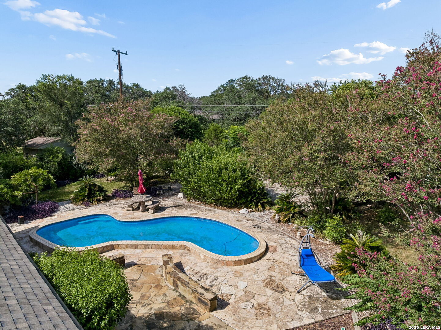 206 Rio Seco Street San Antonio TX 78232