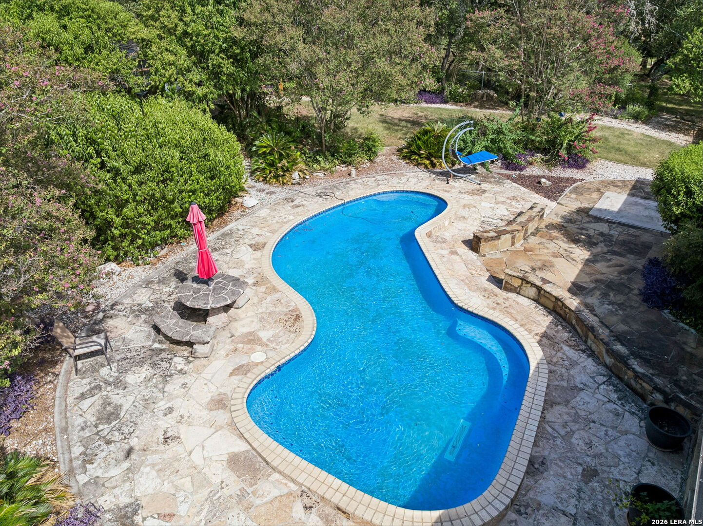 206 Rio Seco Street San Antonio TX 78232