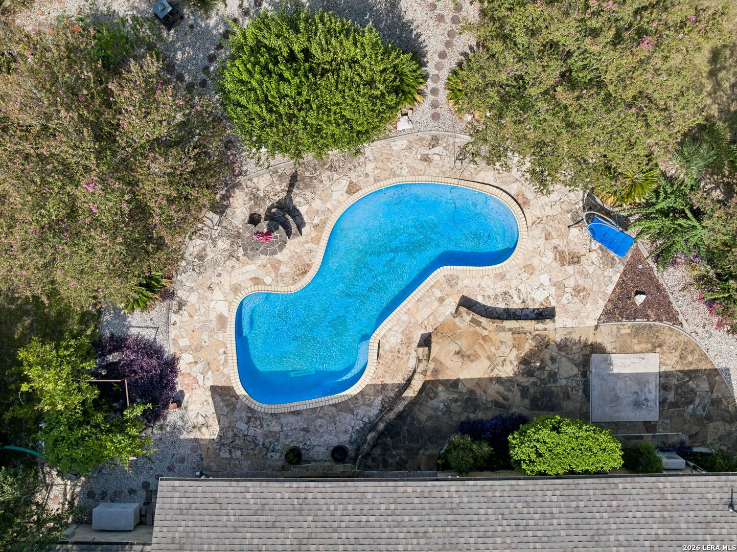 206 Rio Seco Street San Antonio TX 78232