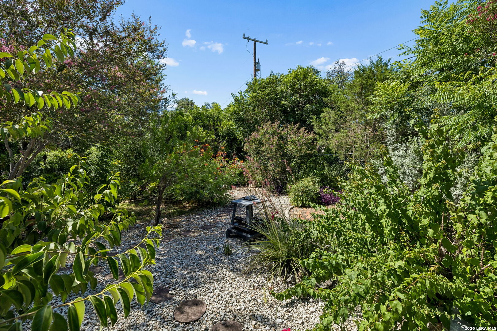 206 Rio Seco Street San Antonio TX 78232