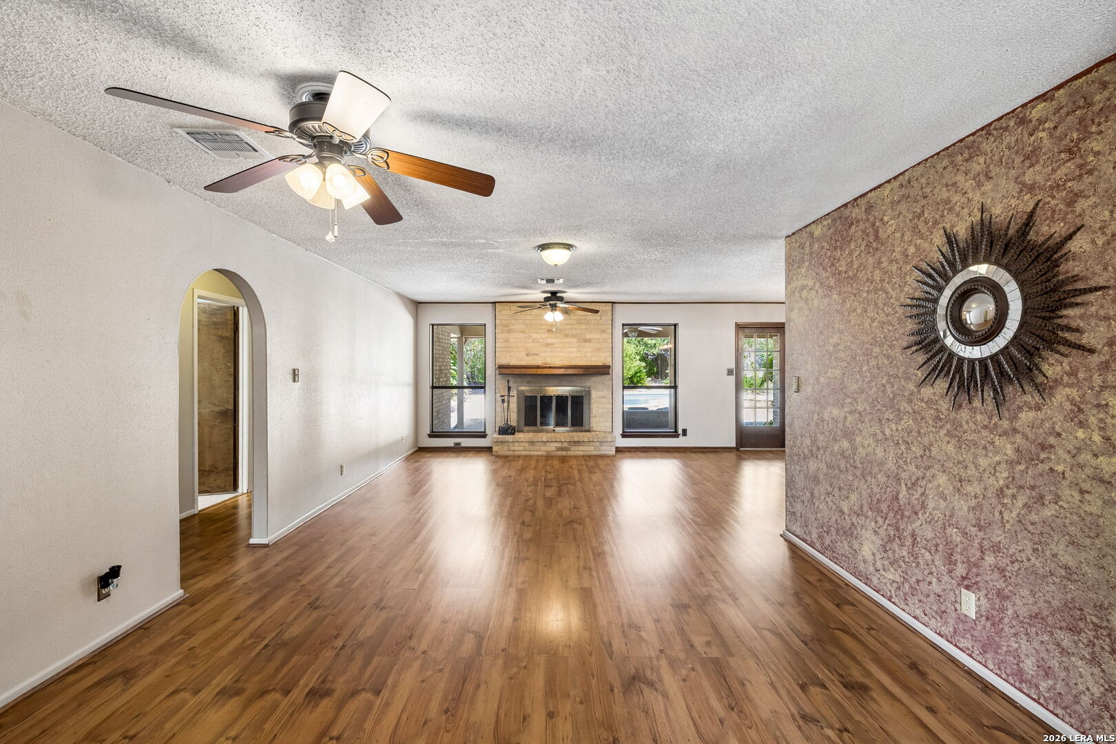 206 Rio Seco Street San Antonio TX 78232