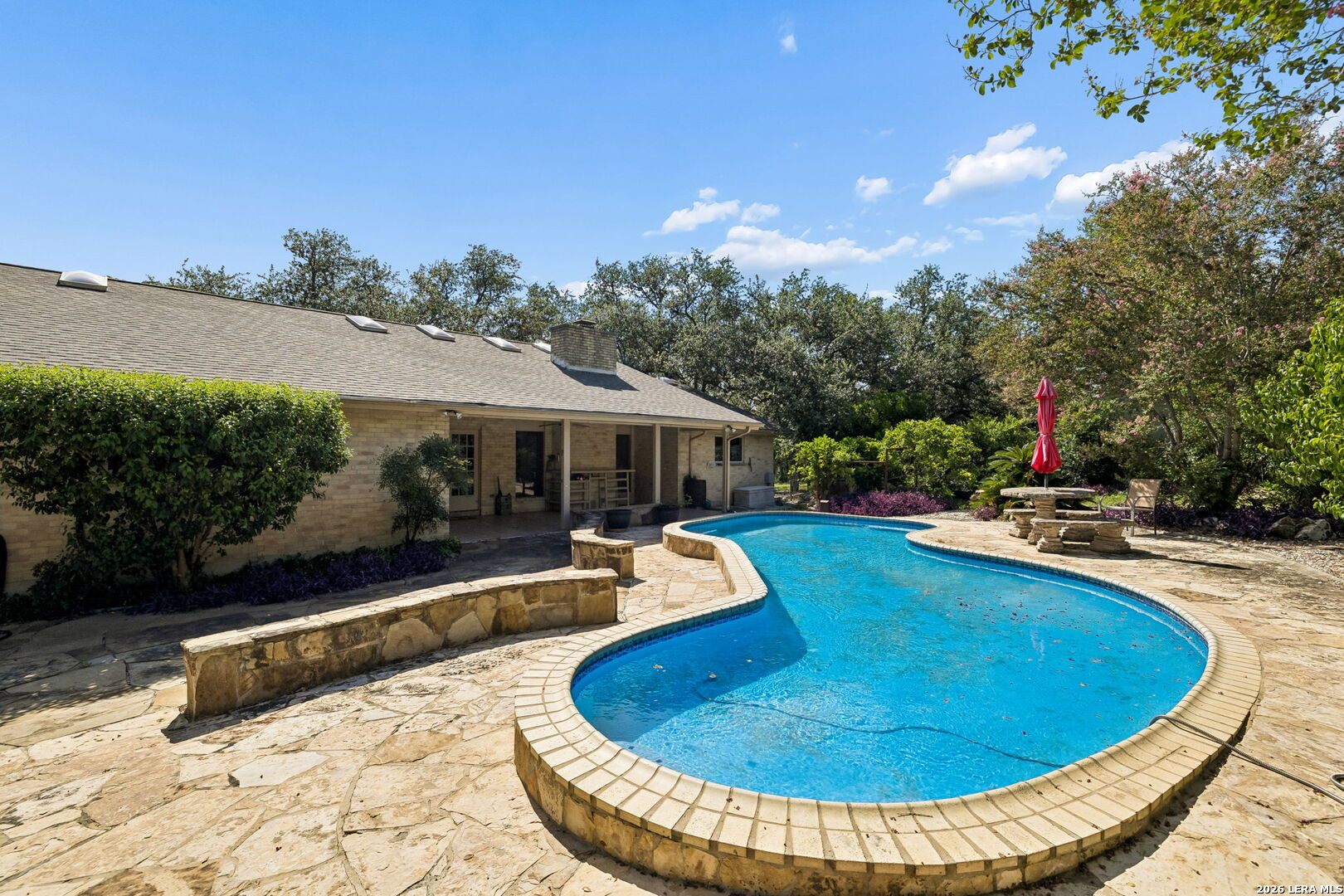 206 Rio Seco Street San Antonio TX 78232