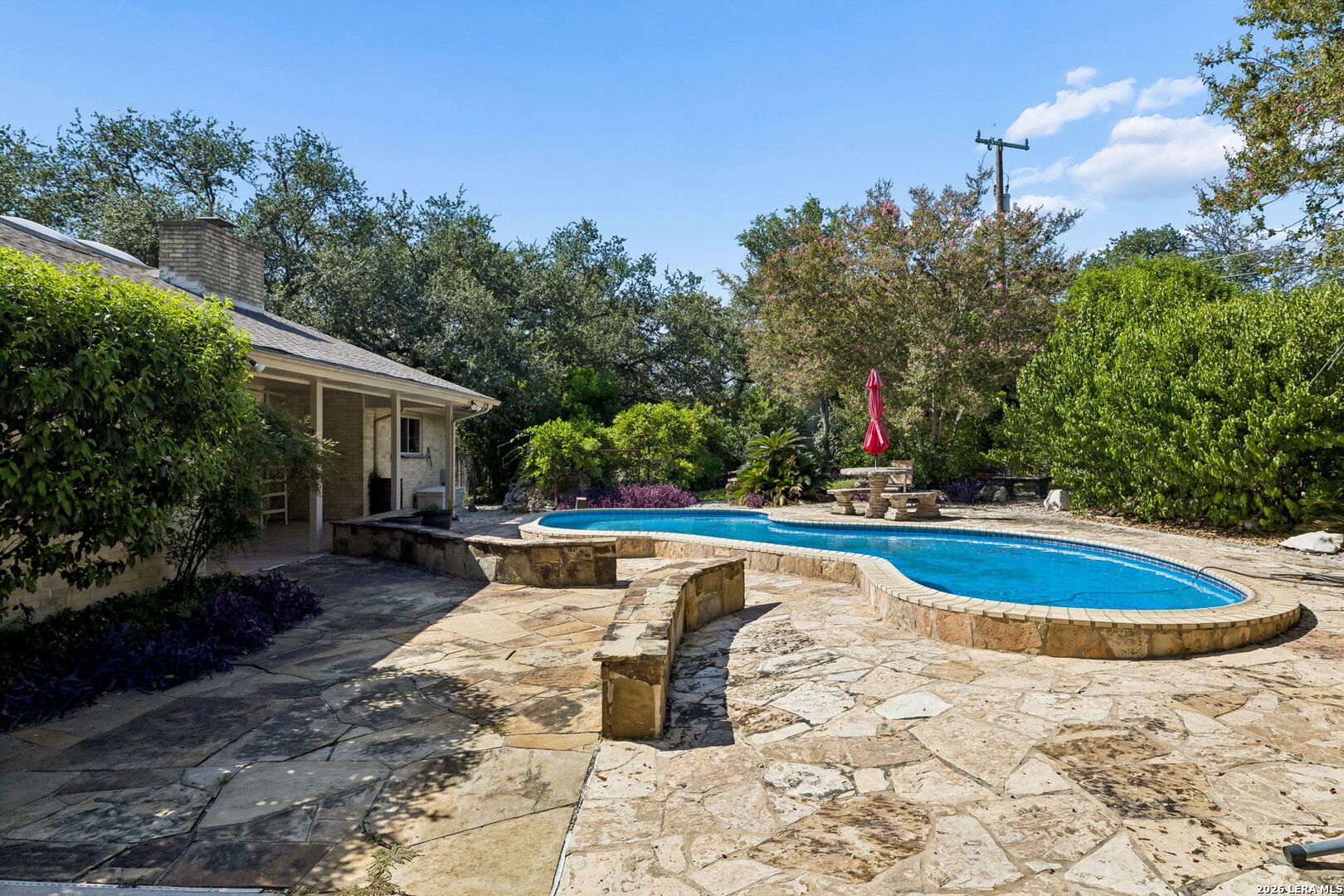 206 Rio Seco Street San Antonio TX 78232