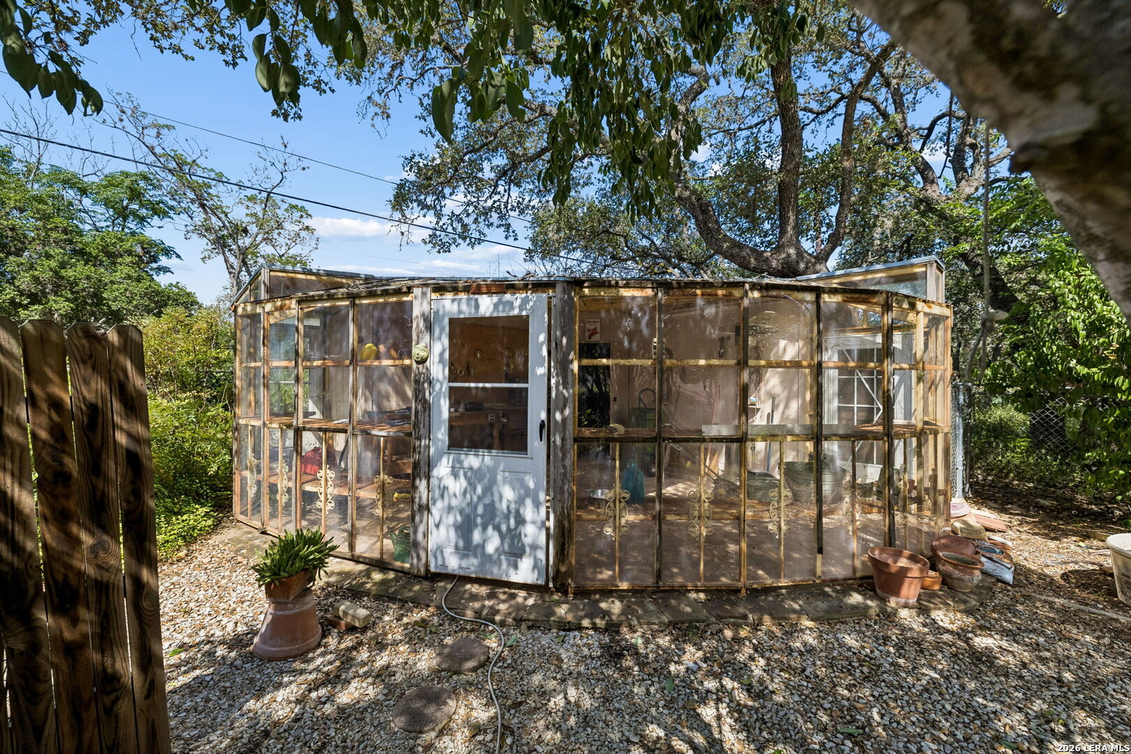206 Rio Seco Street San Antonio TX 78232