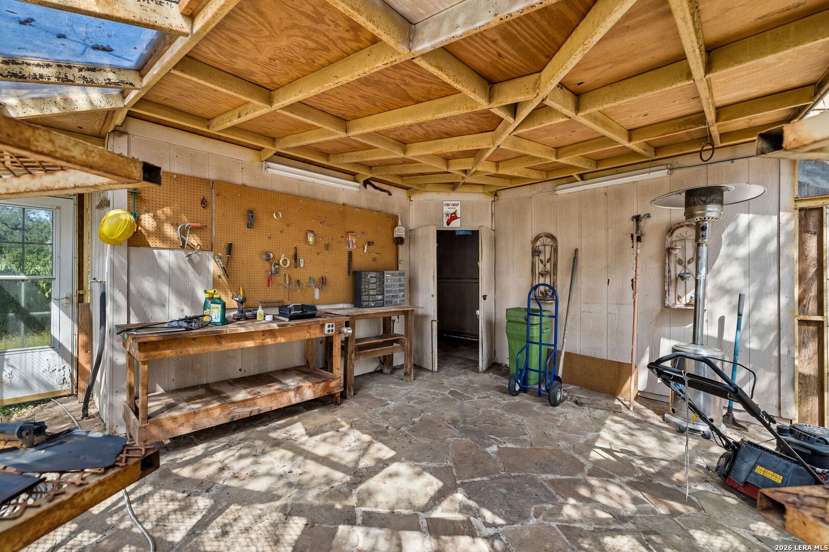 206 Rio Seco Street San Antonio TX 78232
