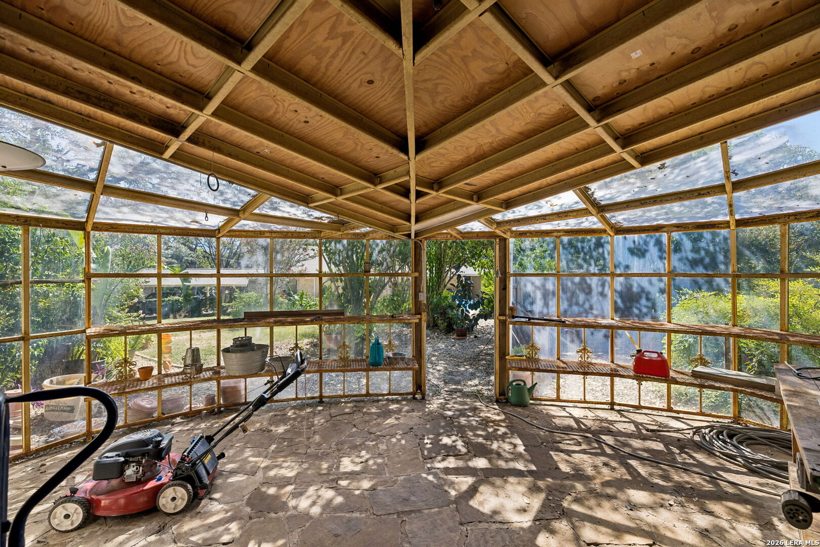 206 Rio Seco Street San Antonio TX 78232