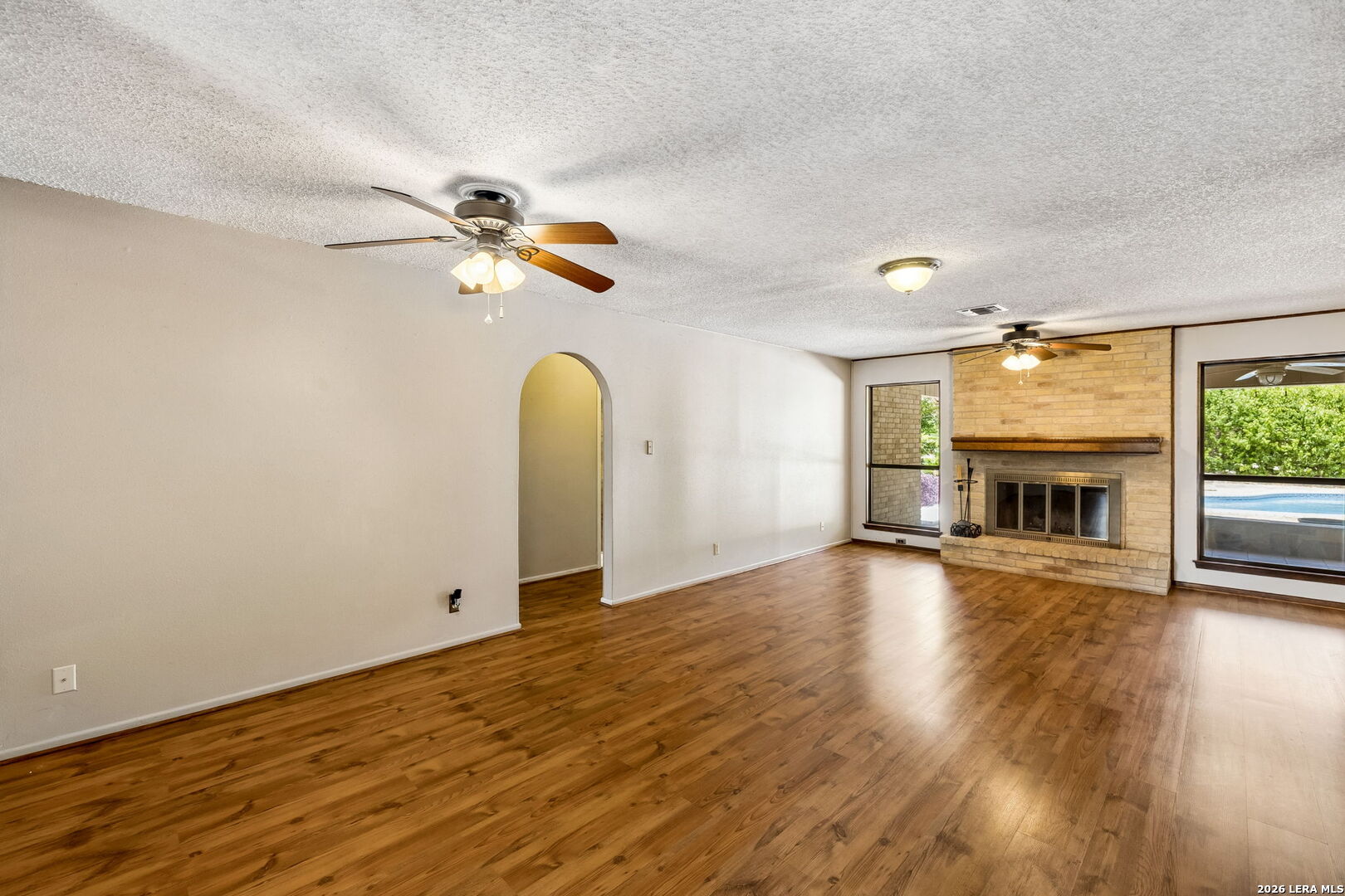 206 Rio Seco Street San Antonio TX 78232