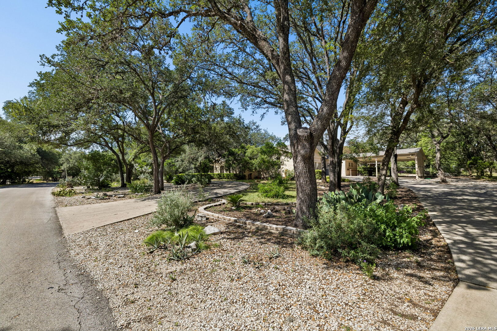 206 Rio Seco Street San Antonio TX 78232