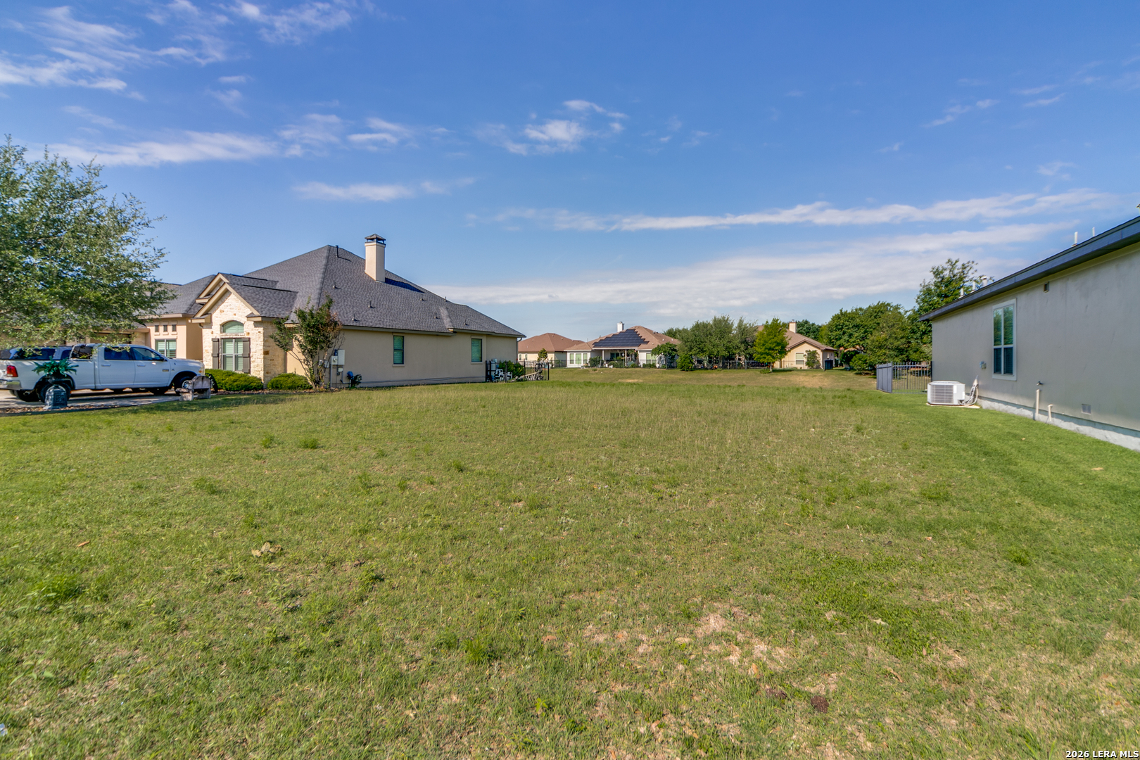 30015 Cibolo Path Fair Oaks Ranch TX 78015