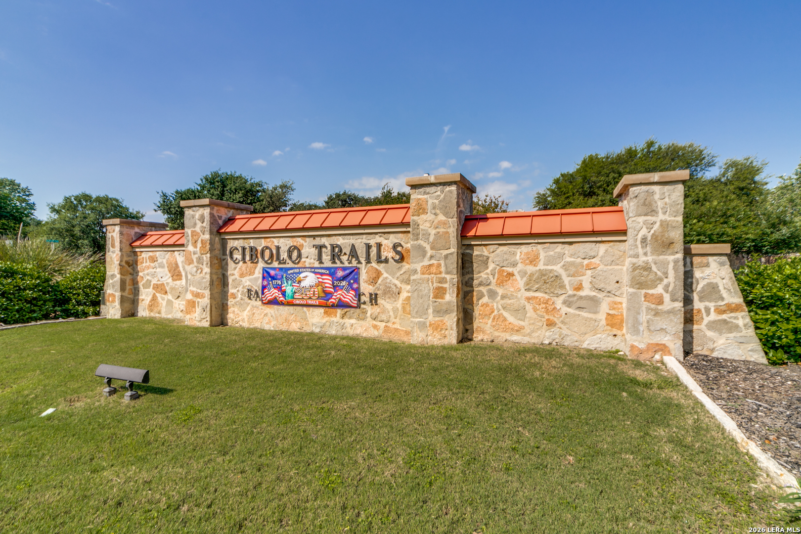 30015 Cibolo Path Fair Oaks Ranch TX 78015