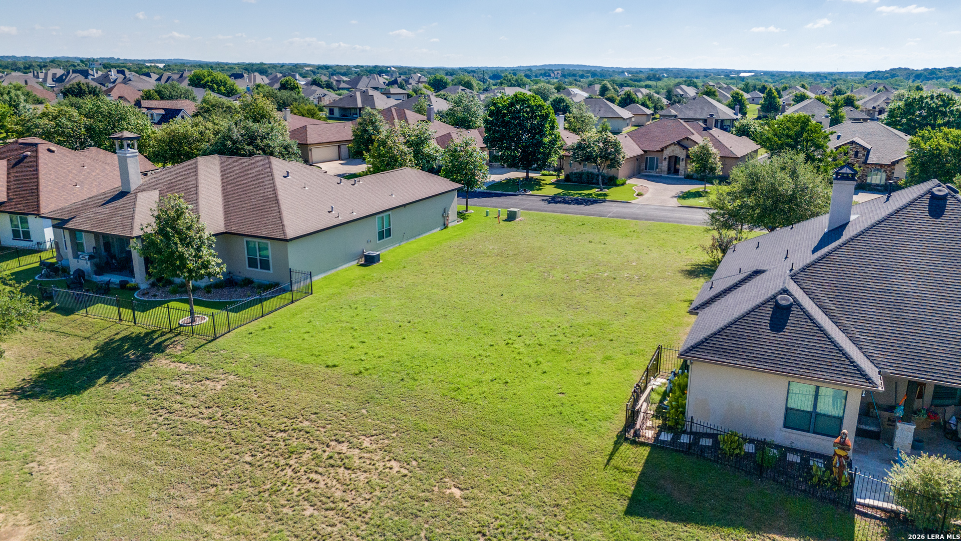 30015 Cibolo Path Fair Oaks Ranch TX 78015