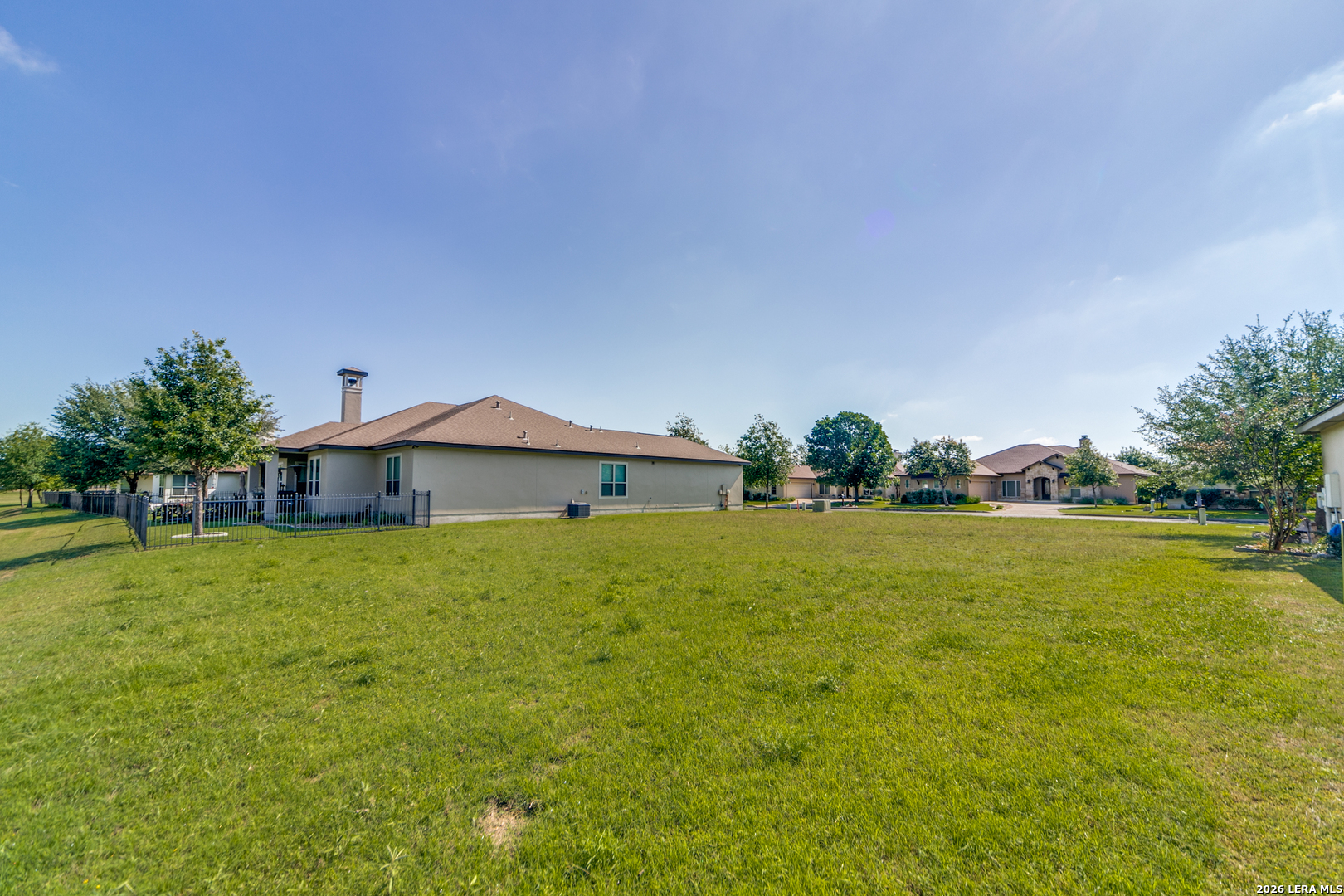 30015 Cibolo Path Fair Oaks Ranch TX 78015