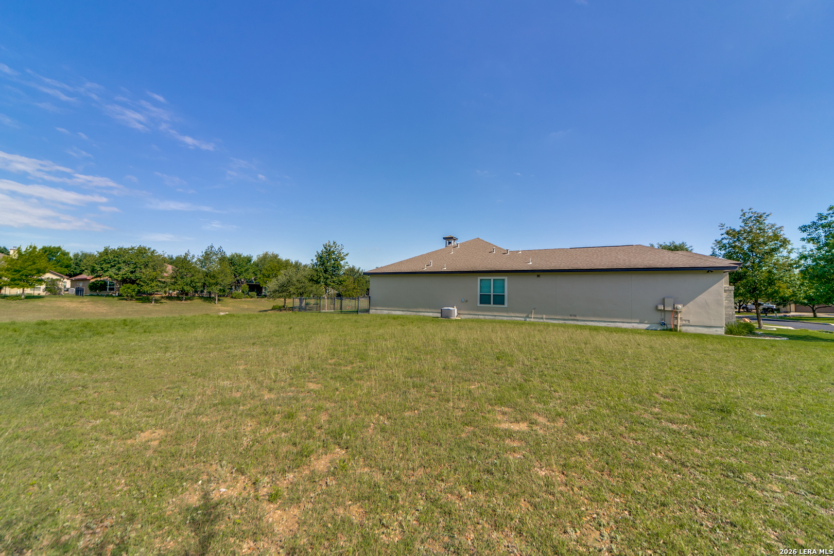 30015 Cibolo Path Fair Oaks Ranch TX 78015