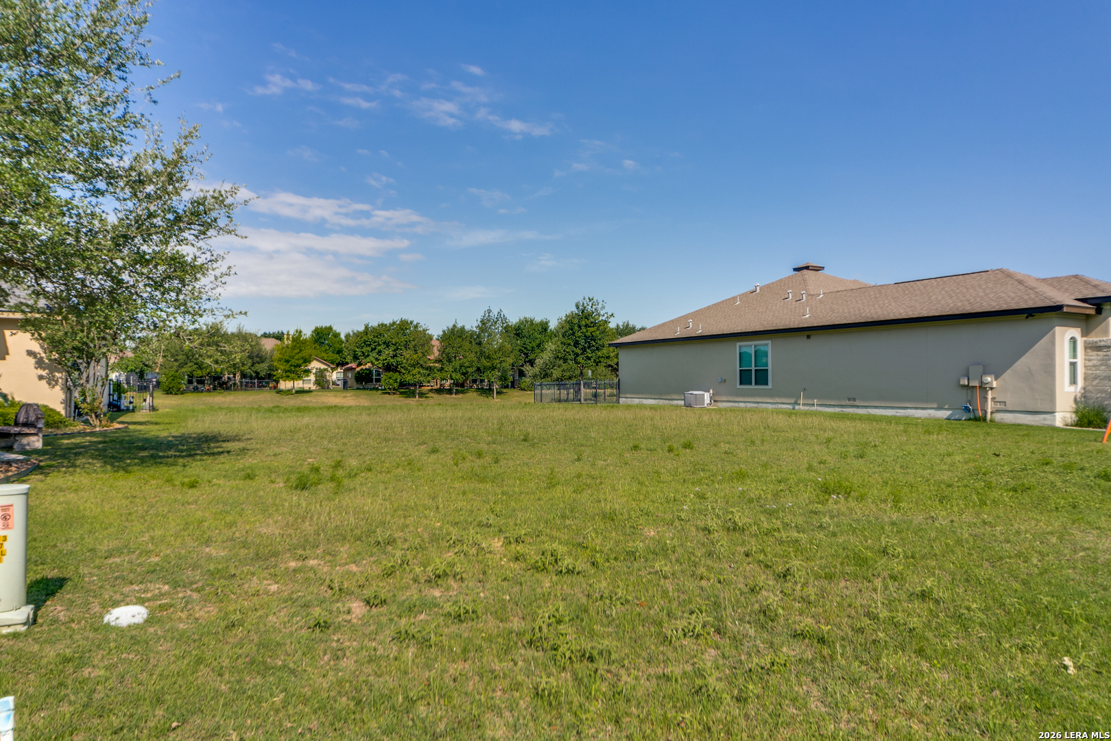 30015 Cibolo Path Fair Oaks Ranch TX 78015