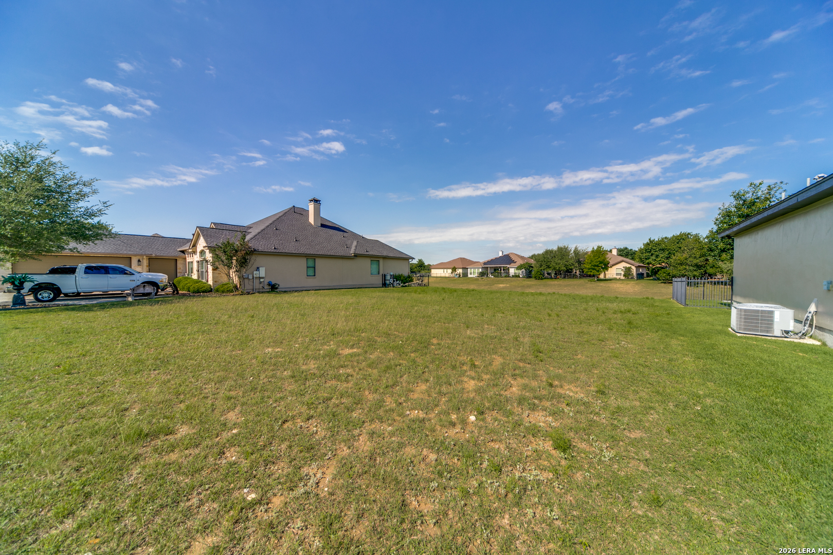 30015 Cibolo Path Fair Oaks Ranch TX 78015