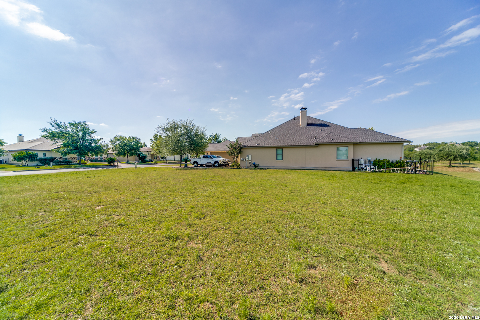 30015 Cibolo Path Fair Oaks Ranch TX 78015