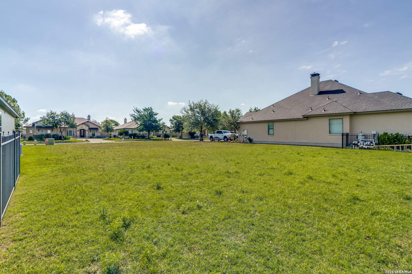 30015 Cibolo Path Fair Oaks Ranch TX 78015