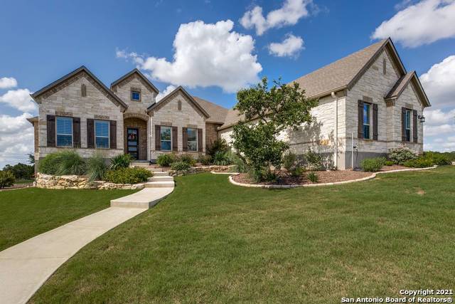 1519 Roxburg Way San Antonio TX 78260