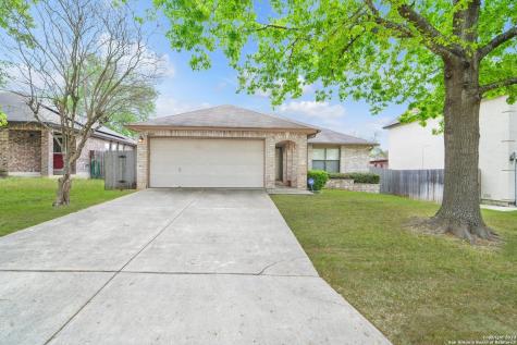 9654 Campton Farms San Antonio TX 78250