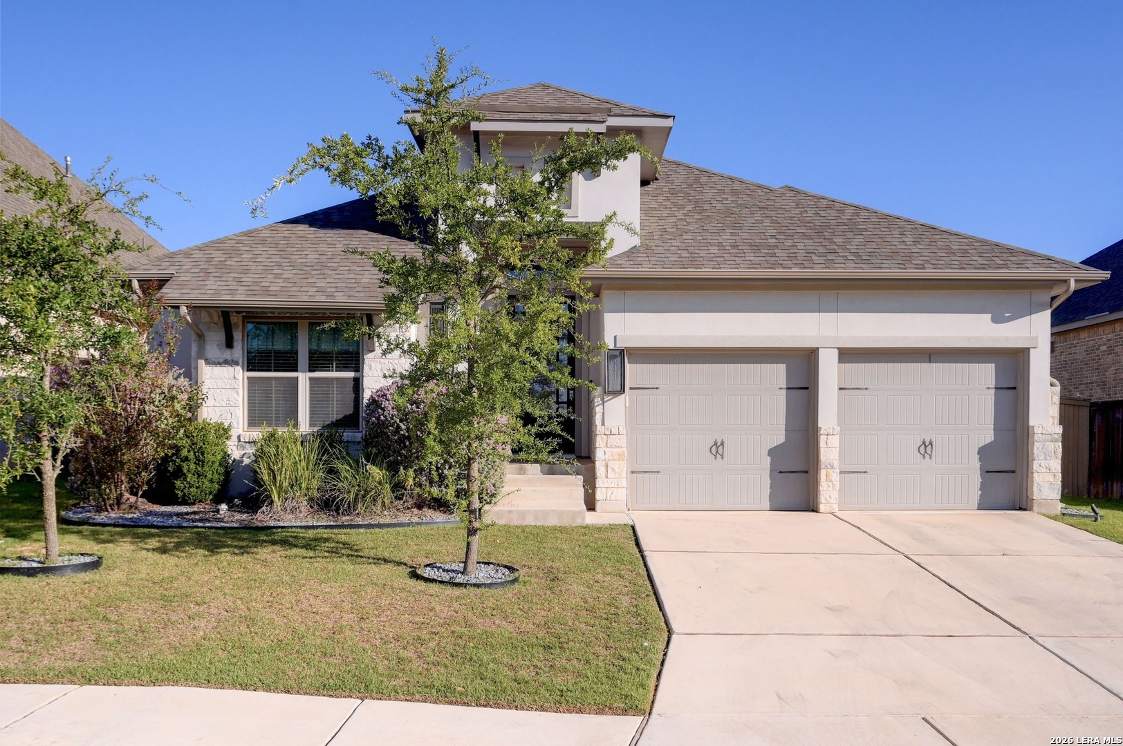 9767 Kremmen Place Boerne TX 78006