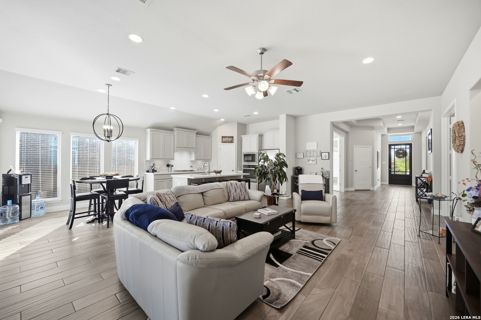 9767 Kremmen Place Boerne TX 78006