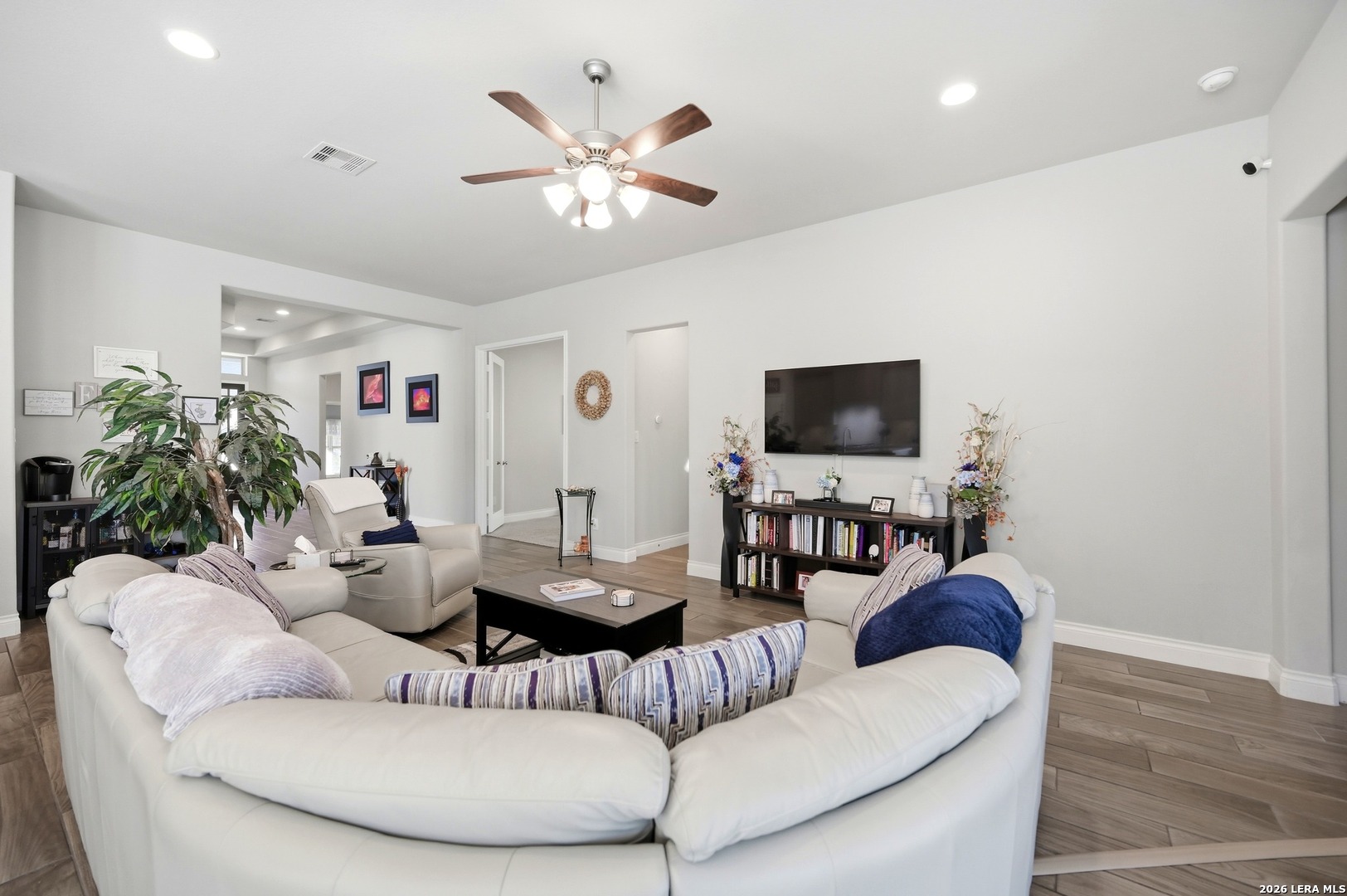 9767 Kremmen Place Boerne TX 78006