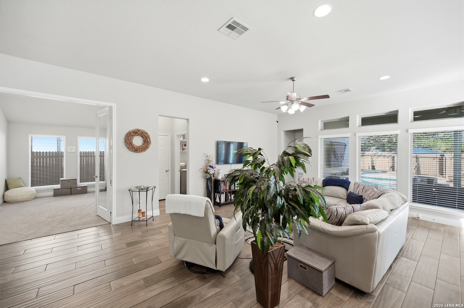9767 Kremmen Place Boerne TX 78006