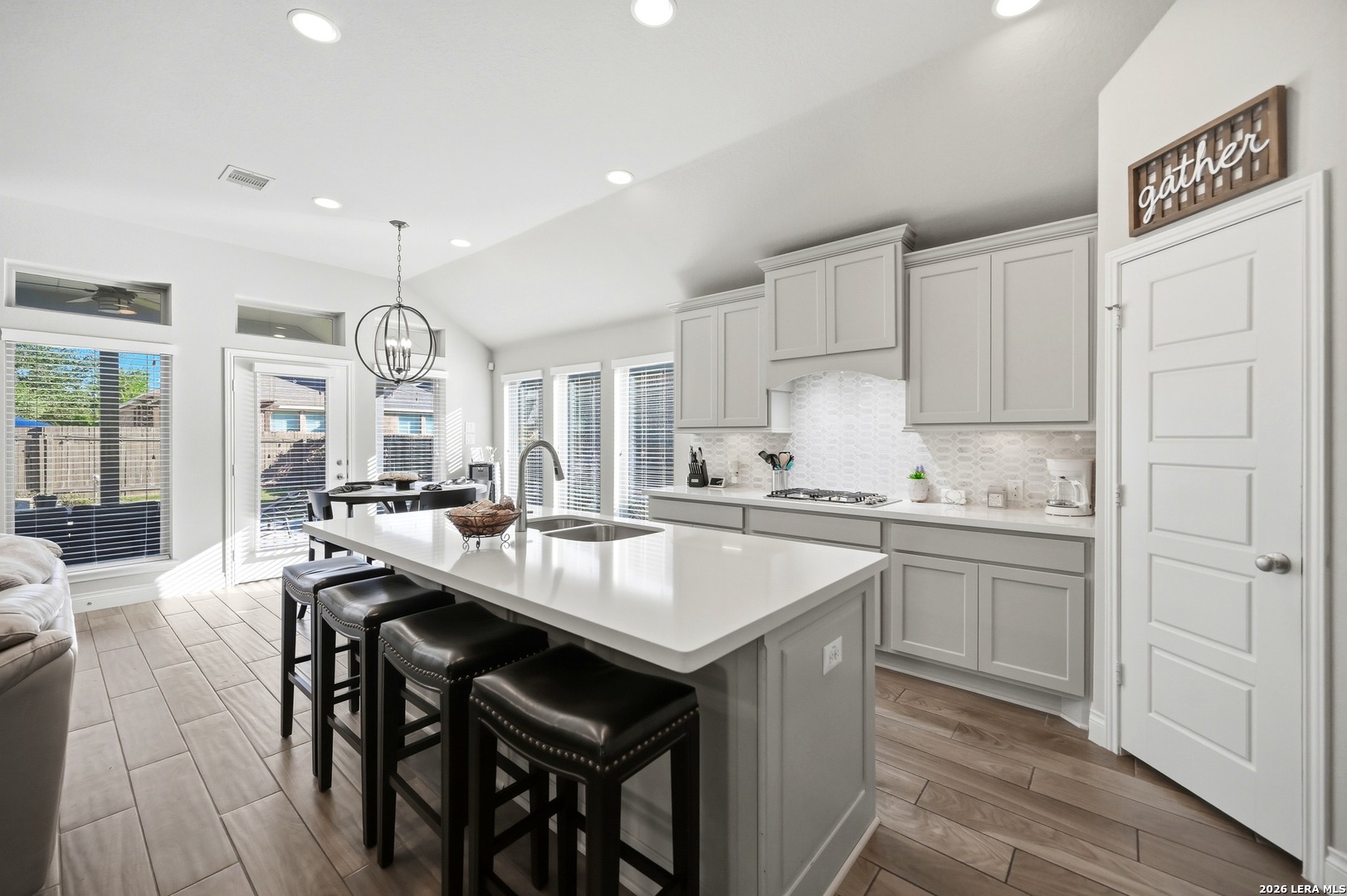 9767 Kremmen Place Boerne TX 78006