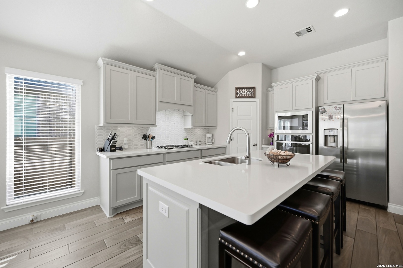 9767 Kremmen Place Boerne TX 78006