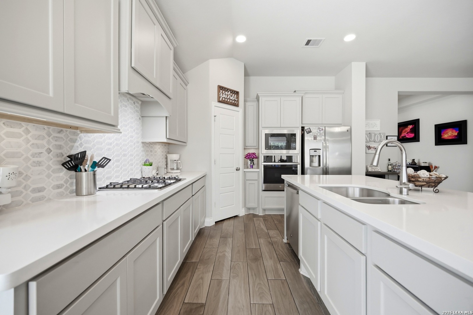 9767 Kremmen Place Boerne TX 78006