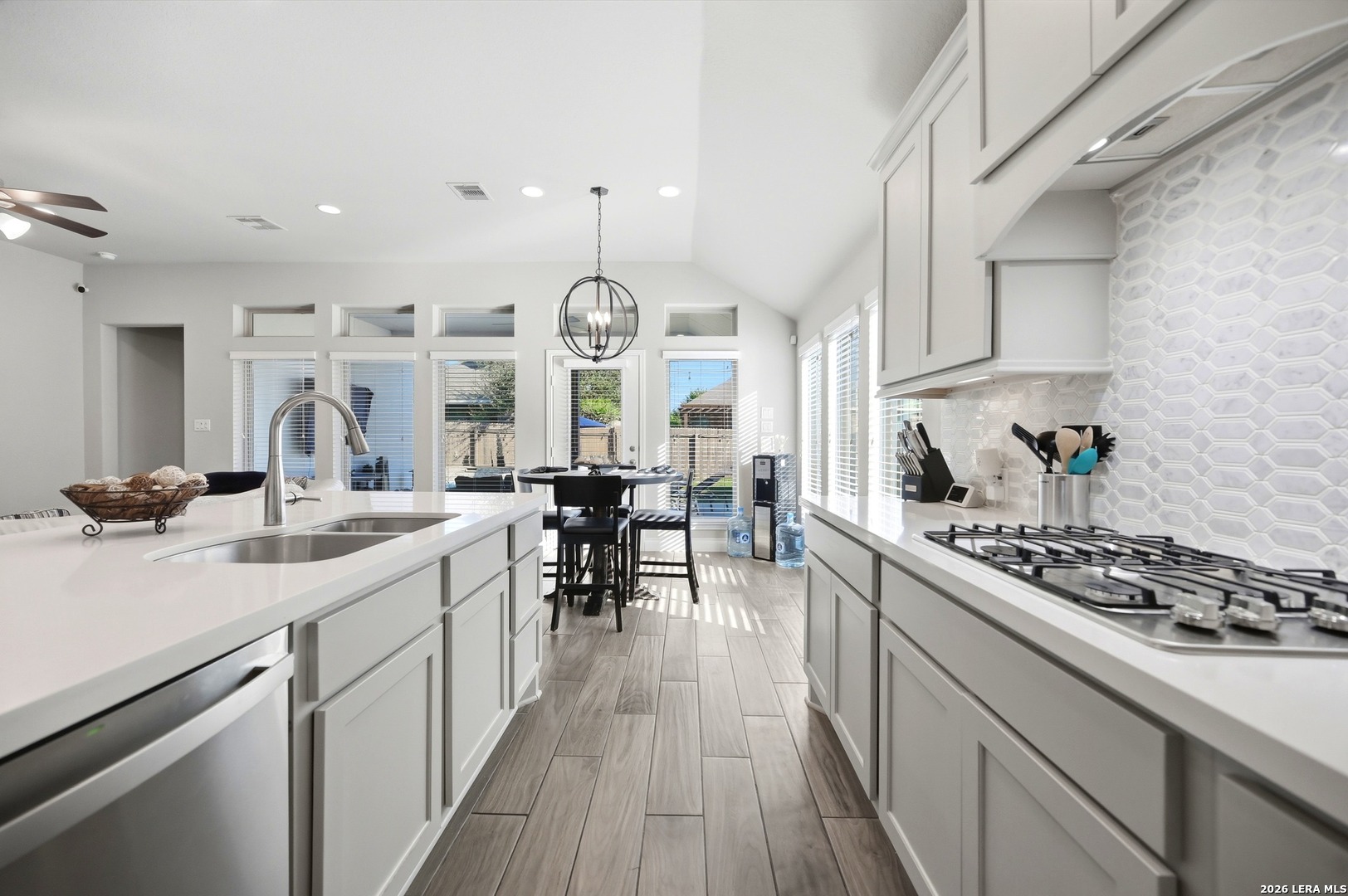 9767 Kremmen Place Boerne TX 78006
