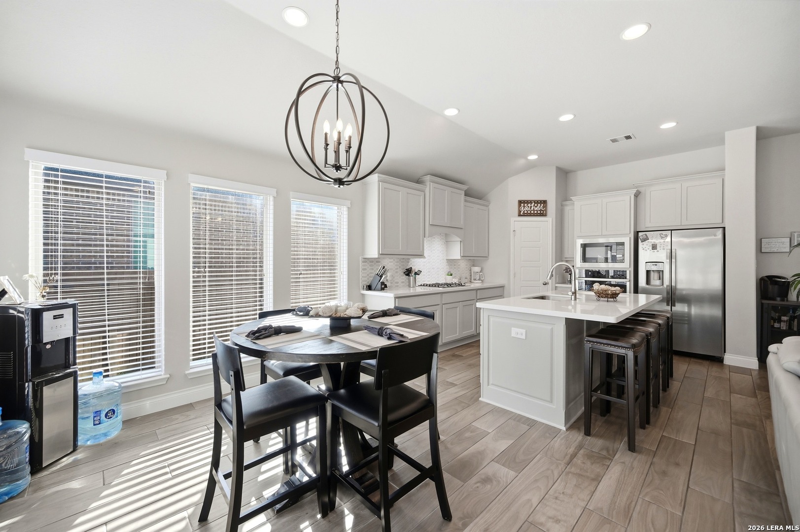 9767 Kremmen Place Boerne TX 78006