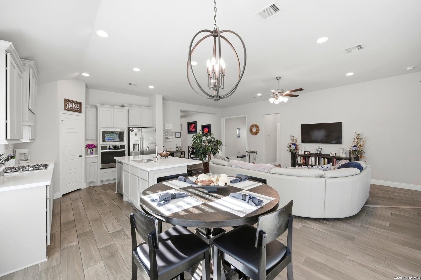 9767 Kremmen Place Boerne TX 78006