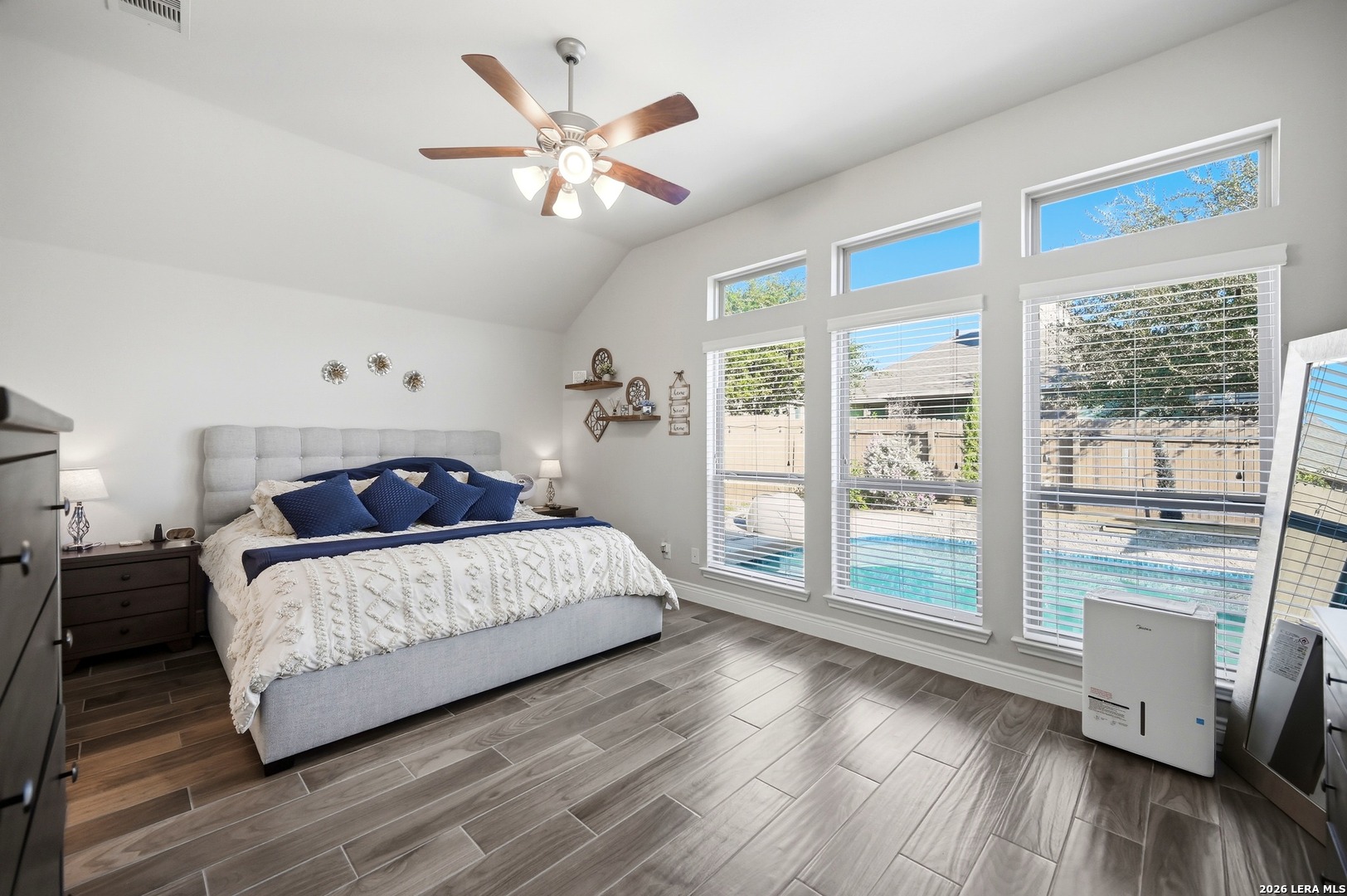 9767 Kremmen Place Boerne TX 78006