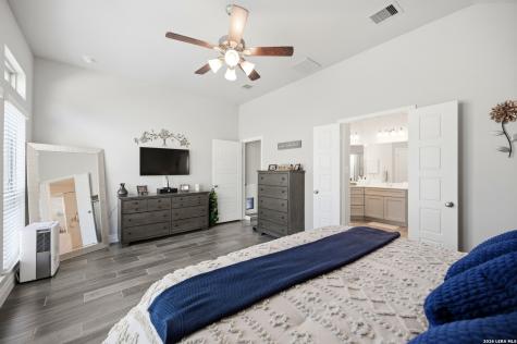 9767 Kremmen Place Boerne TX 78006